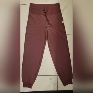 Vuori Daily legging